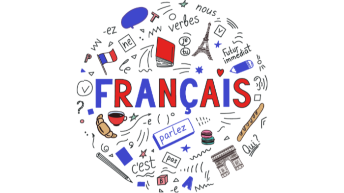 Türkçe-Fransızca ve Fransızca-Türkçe çeviri yapabilirim