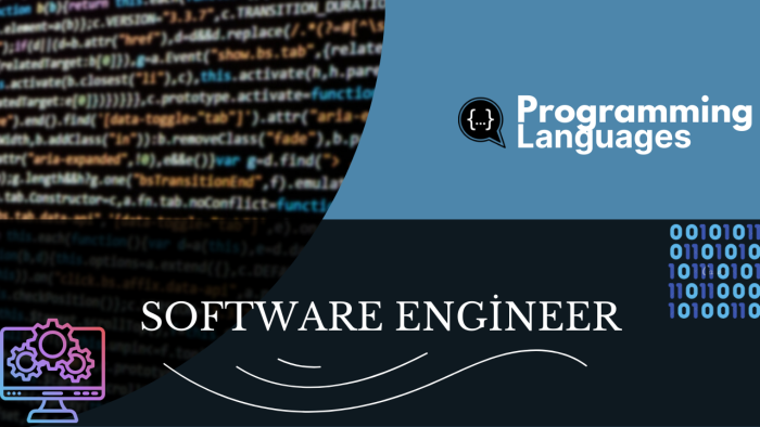  sizlere SQL, veritabanı projelerinizde yardımcı olabilirim