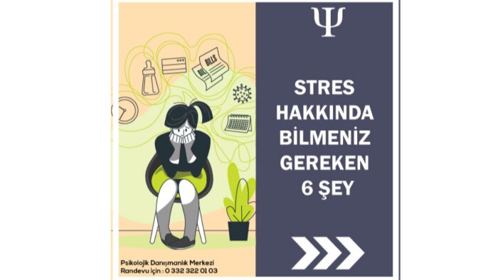 sosyal medya içerikleri tasarlarım
