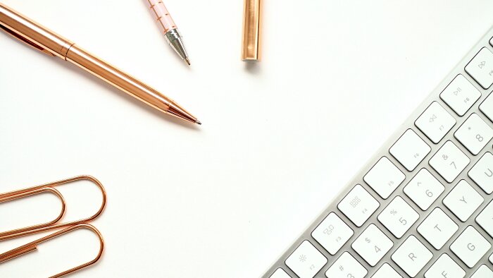 markanızın kreatif çözüm ortağı olarak çalışıyorum