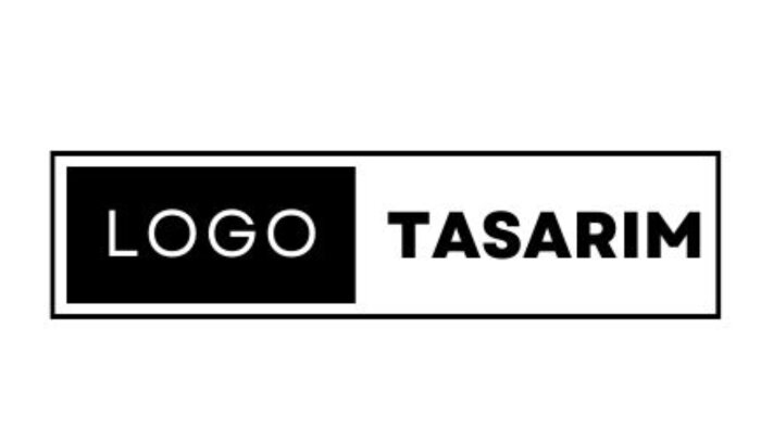 firmanız için ihtiyacınız olan logoyu tasarlayabilirim