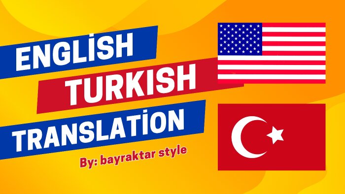 uzman çevimenlik yapabilirim