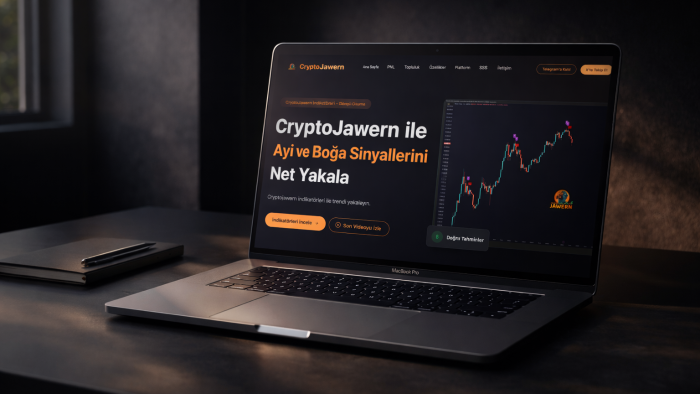 özel kodlanmış websitesi veya script yapabilirim