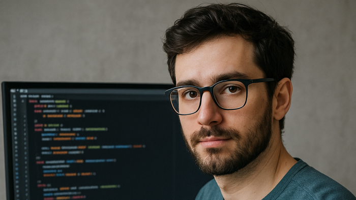 sizlere sıfıran bir dinamik web sitesi yapabilirim