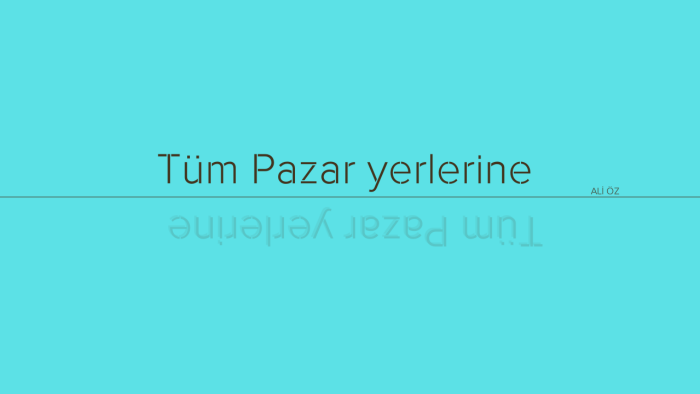 excell ile toplu ürün girişini sizin için yapabilirim
