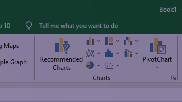 excel ve diğer ofis programlarındaki işlerinizi  yapabilirim