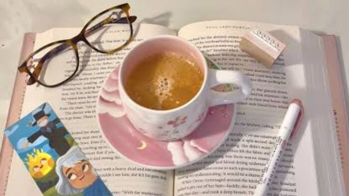 kitap, film ve sizin içeriklerinize inceleme yazısı yazarım