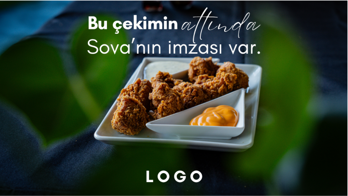 size yaratıcı post tasarımları yapabilirim