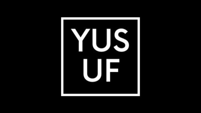 yaratıcı logo tasarımı ile size yardımcı olabilirim