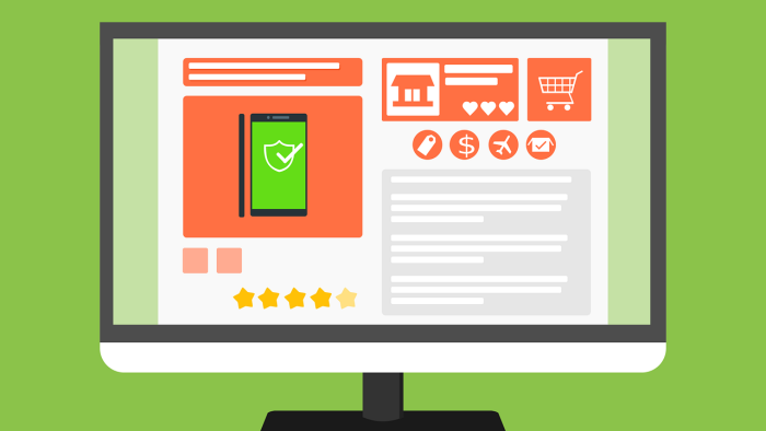 modern ve satış odaklı e-ticaret siteleri yaparım