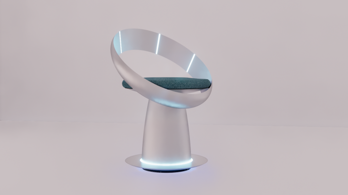 profesyonel 3D obje modelleme yaparım