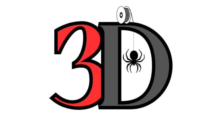 istediğiniz logo tasarımını hallederim