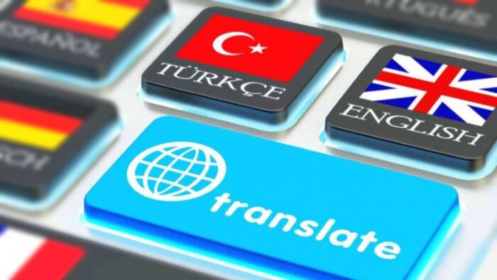 gündelik ve akademik yazılarda kaliteli çevirme yapabilirim