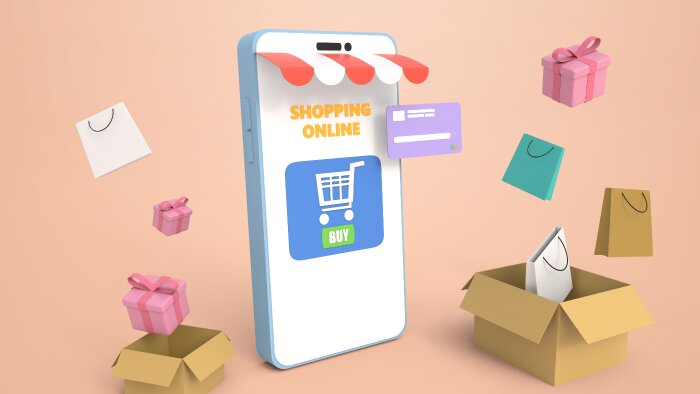 trendyol ve e-ticaret sitelerinizi kurup yönetebilirim