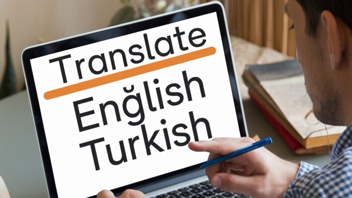 istediğiniz şekilde çeviri yapabilirim ve yazabilirim