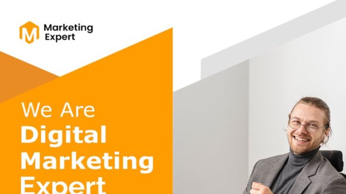 sosyal medya web siteleri için kreatif banner tasarlıyorum