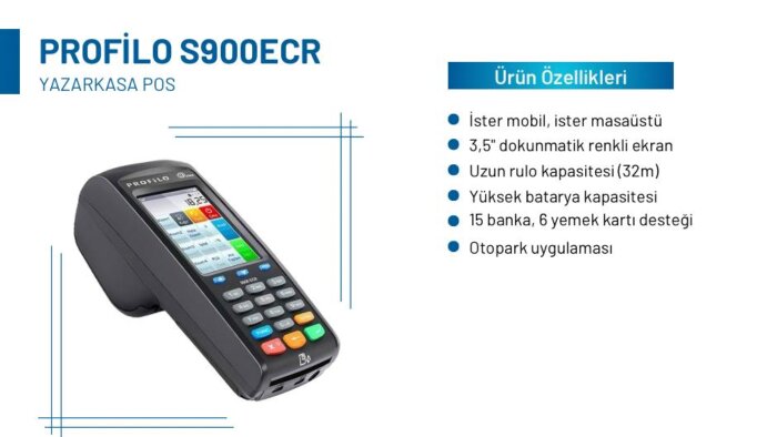 siteniz için konsept tasarım yapabilirim