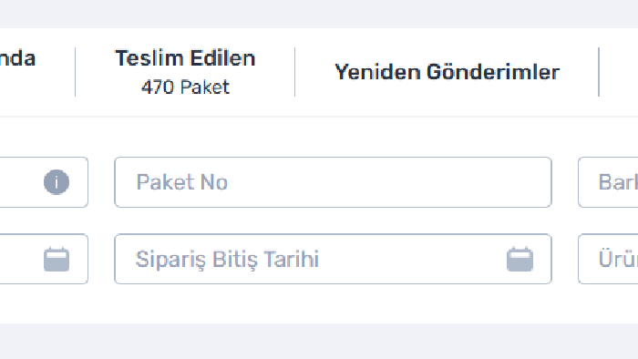 uzman olduğum bu alanda veri girişlerinizi yapabilirim
