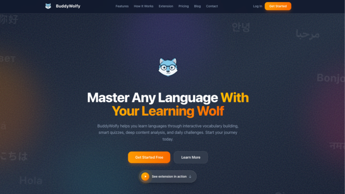 website yapabilirim