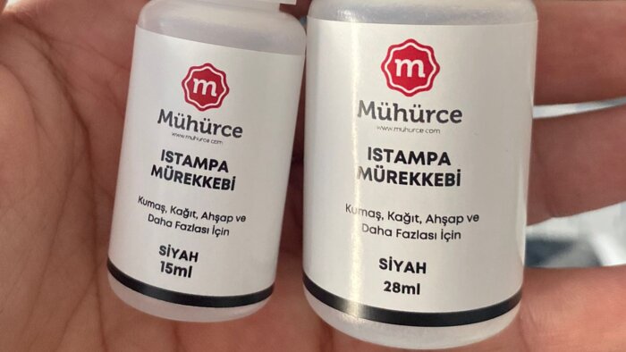 ürünün için en uygun tasarımı yapabilirim