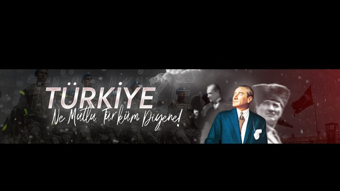 size banner yapabilirim