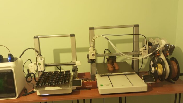  3d renkli baskı hizmeti veriyorum