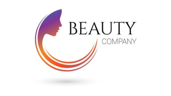 profesyonel logo tasarlarım