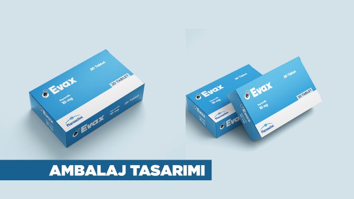 ambalaj tasarımı yapabilirim