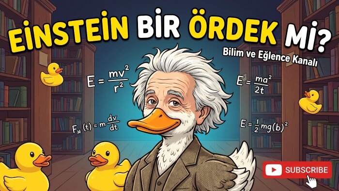 yayıncılar için tıklama getiren video kapakları tasarlarım