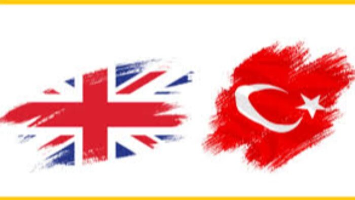 İngilizce-Türkçe çevirmenlik yaparım
