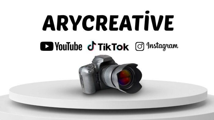 isteğiniz üzerine detaylı kurgu yapıyorum