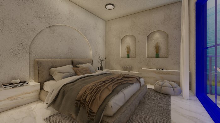 iç mimarım 3d modelleme ve render işlerinizi yapabilirim