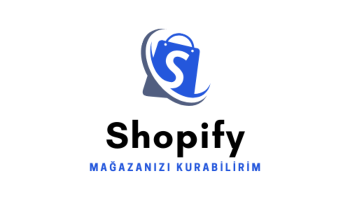 shopify mağazanızı kurabilirim