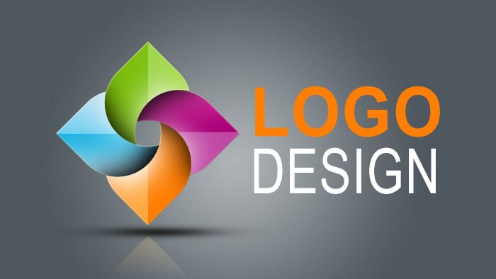logo tasarım  3d modelleme ve sunum yapıyorum