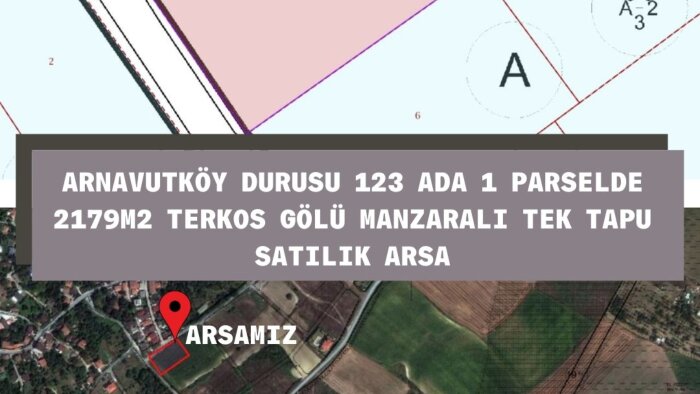 Sosyal medyanıza ait yaratıcı içerik bulurum