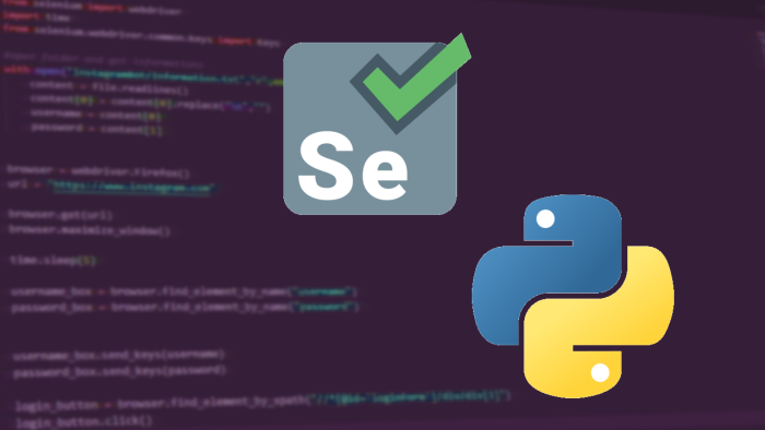 web scraping ve n8n otomasyonları yapabilirim