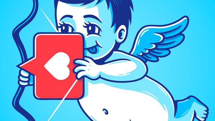 sizler için etkileyici tasarımlar  yapabilirim