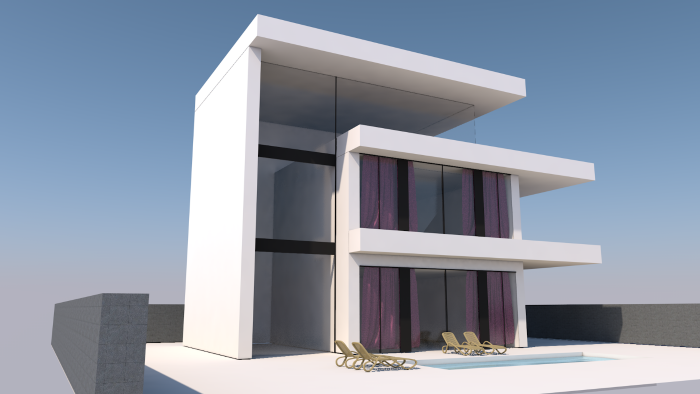 orta seviye 3d tasarım yapabiliyorum