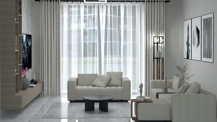 modelleme yapabilir gerçekçi render alabilirim