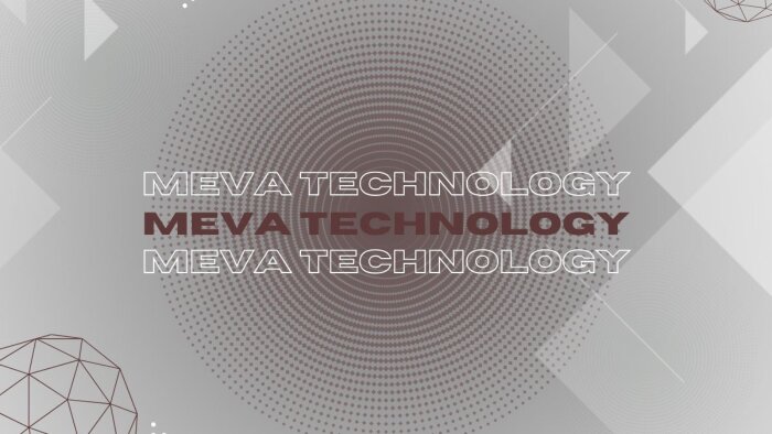 sıfırdan anahtar teslim web sitesi geliştiririm