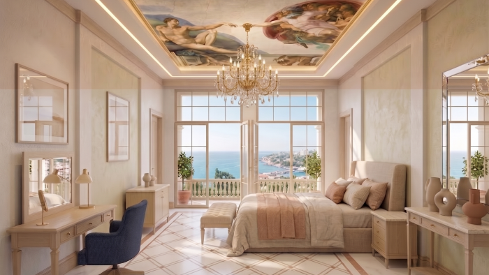 fikirlerinizi kaliteli render ve çizimlere dönüştürüyorum