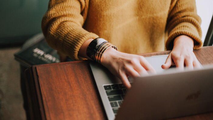web sitesi içeriklerinizi üretirim