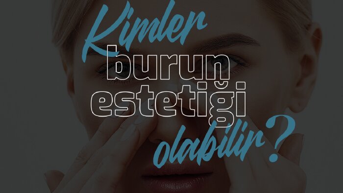 sosyal medyanız için etkili ve özgün tasarımları yapıyorum