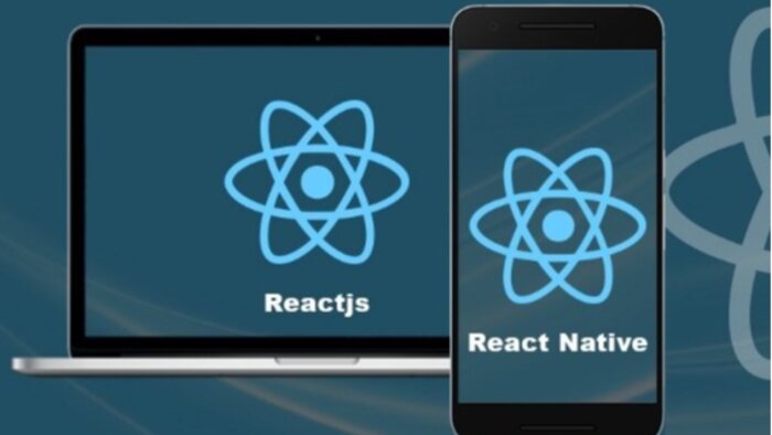 web sitenizi ios/andoid mobil uygulama haline getirebilirim