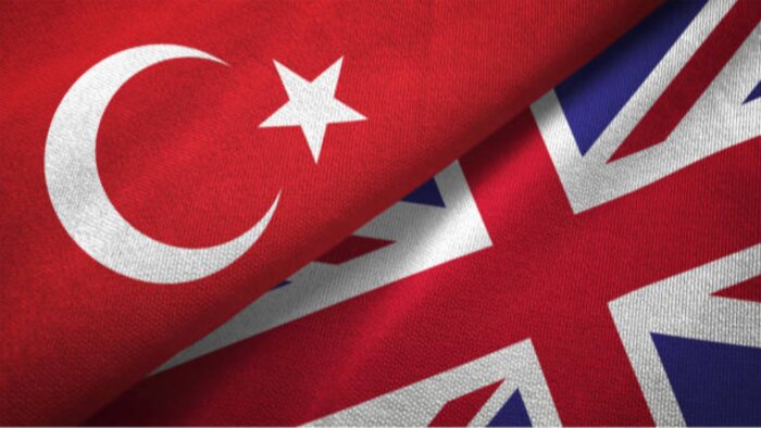 her türlü yazı işini yapabilirim
