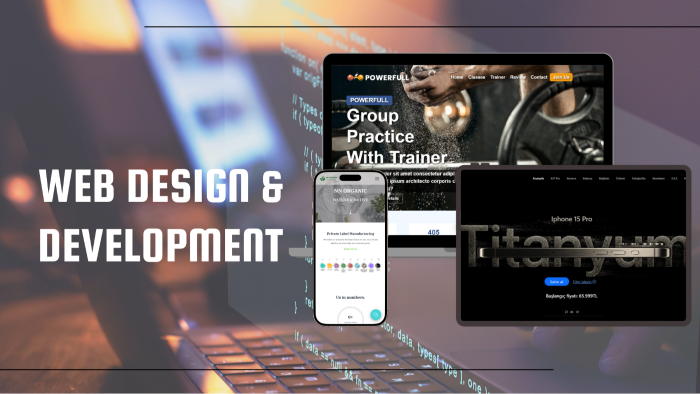 Js ve React ile istediğiniz tasarımları yapabilirim