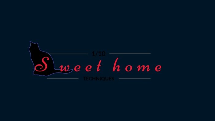 Logo tasarımı yaparım