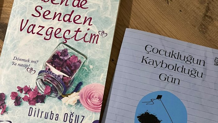 dosyalarınız için gerekli işlemleri profesyonelce yaparım