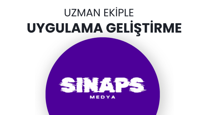 istediğiniz uygulamayı Python ile yaparım