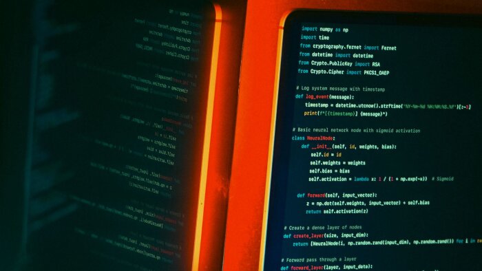 profesyonel Web Sitesi ve Özel Web Yazılımı Geliştiriyorum